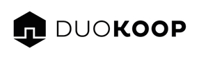 Duokoop 2 0 logo   liggend   Black def 01